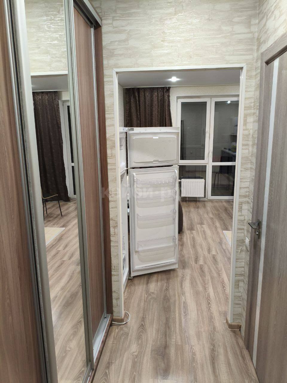 Студия ЖК Весна — фото 7