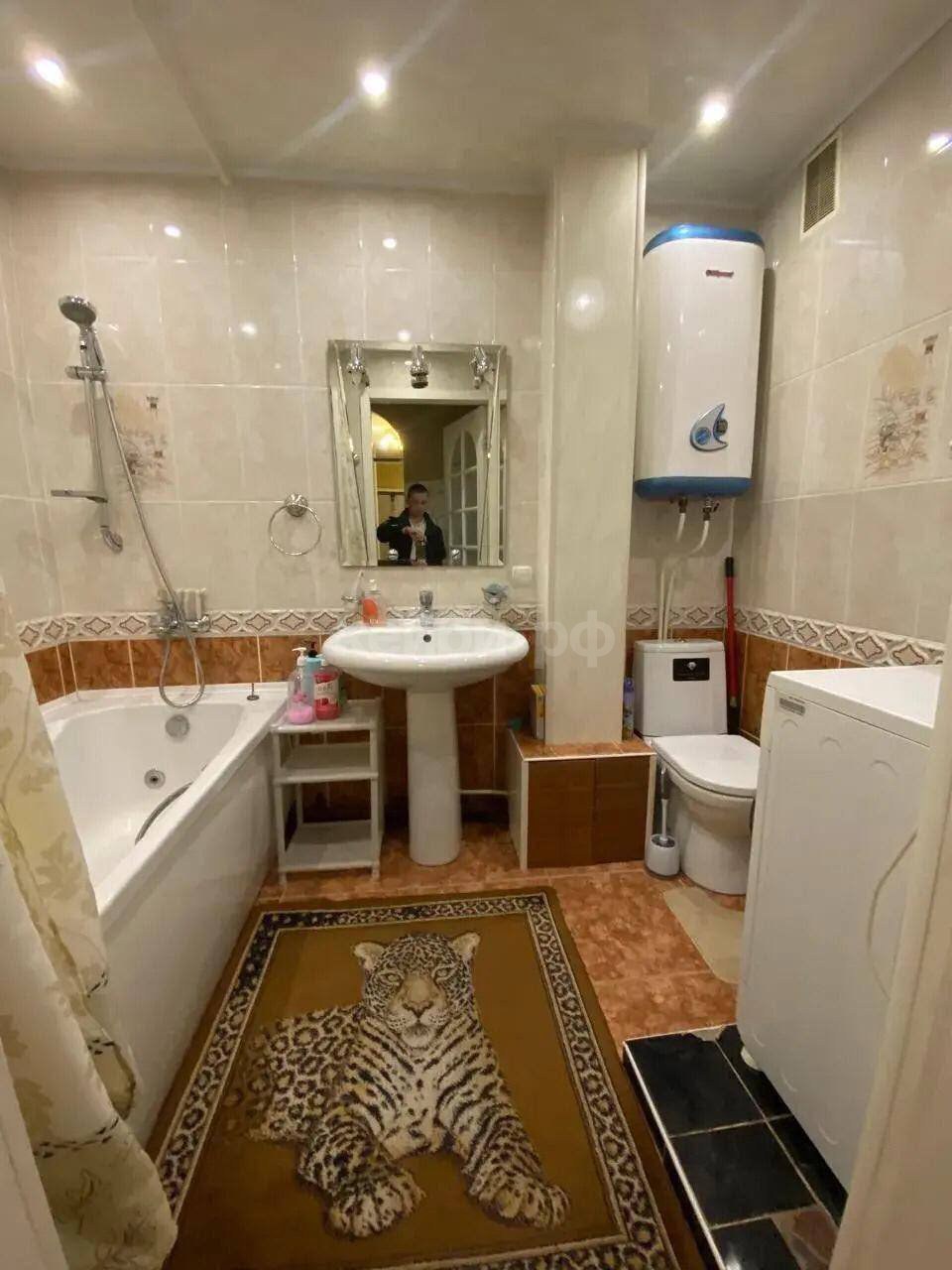 3к Чуйкова — фото 5