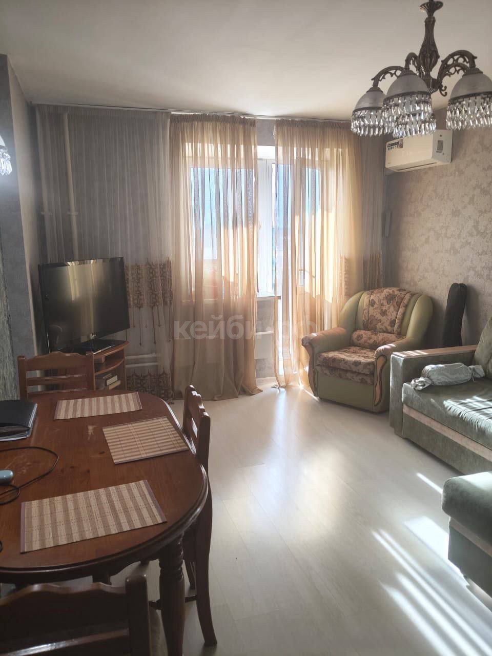 2к Глушко — фото 7