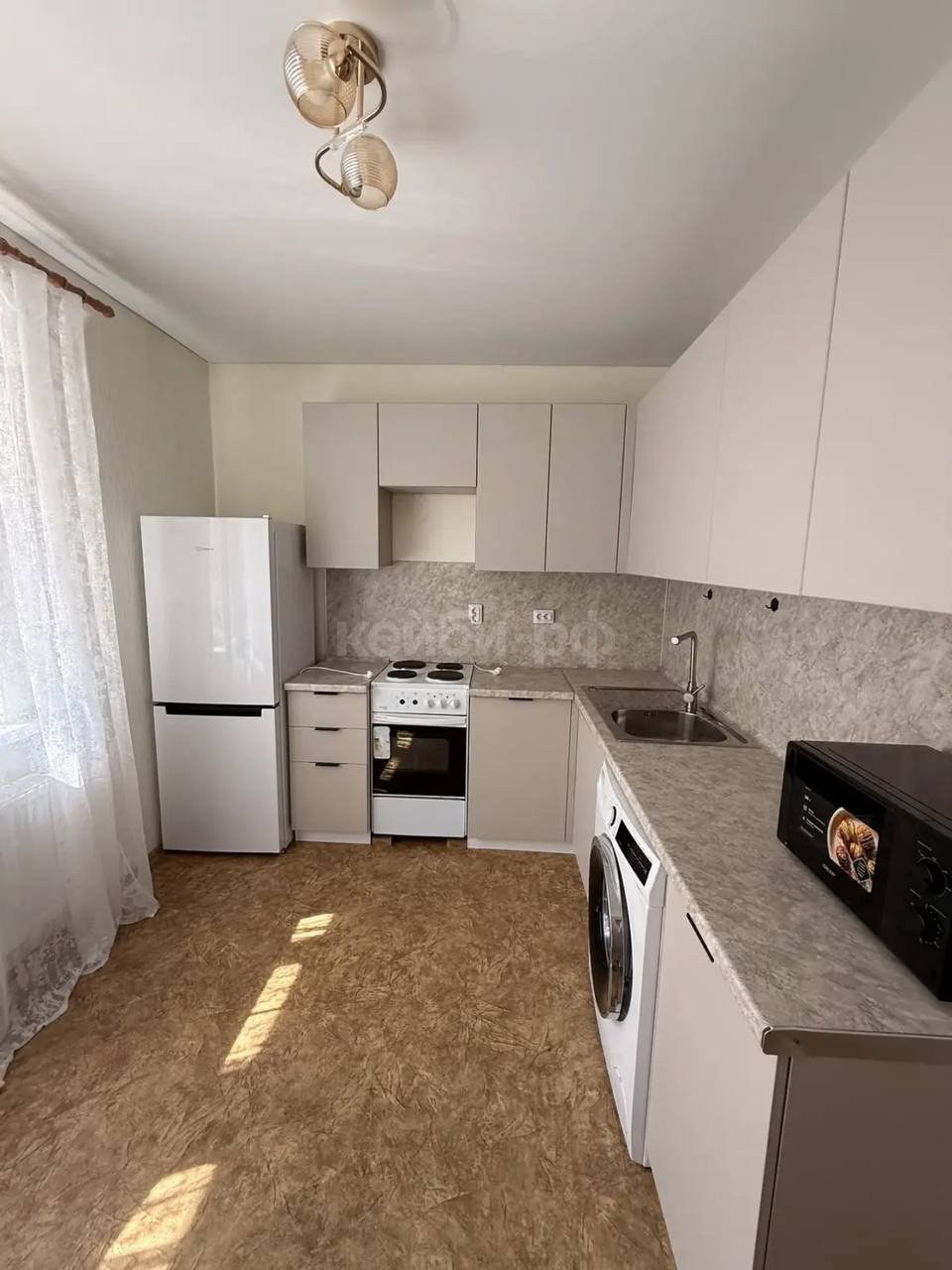 1к Салават Купере — фото 10