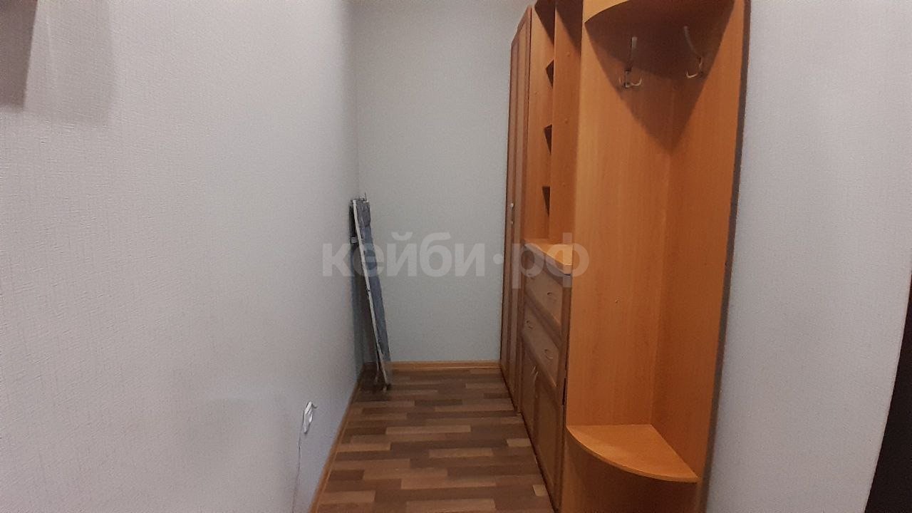 1к ЖК Острова — фото 5