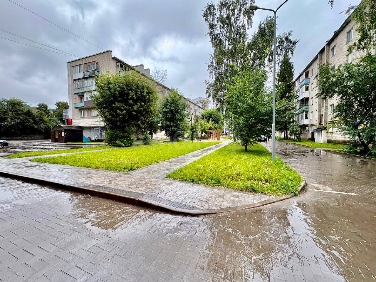 Гостинка Аделя Кутуя — фото 8