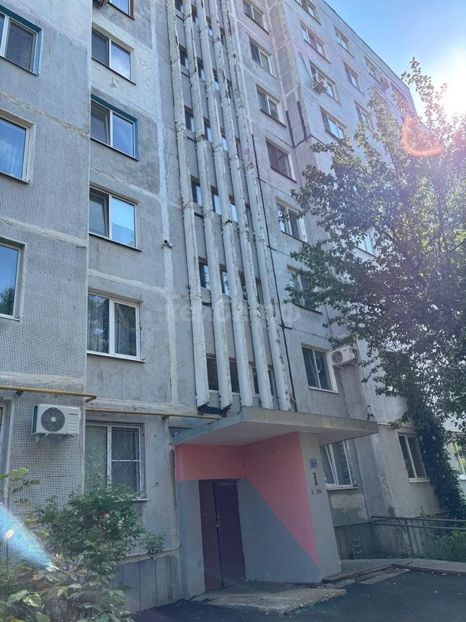 2к Кул гали — фото 3