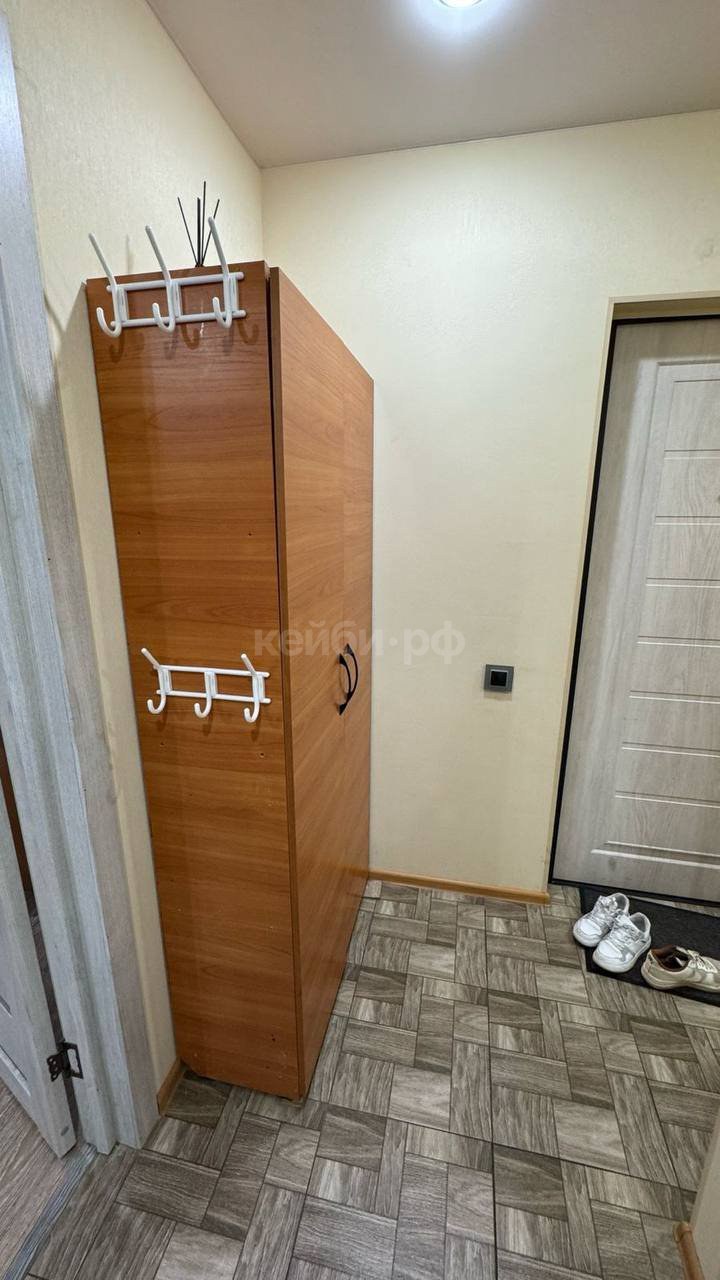 1к Чуйкова — фото 9
