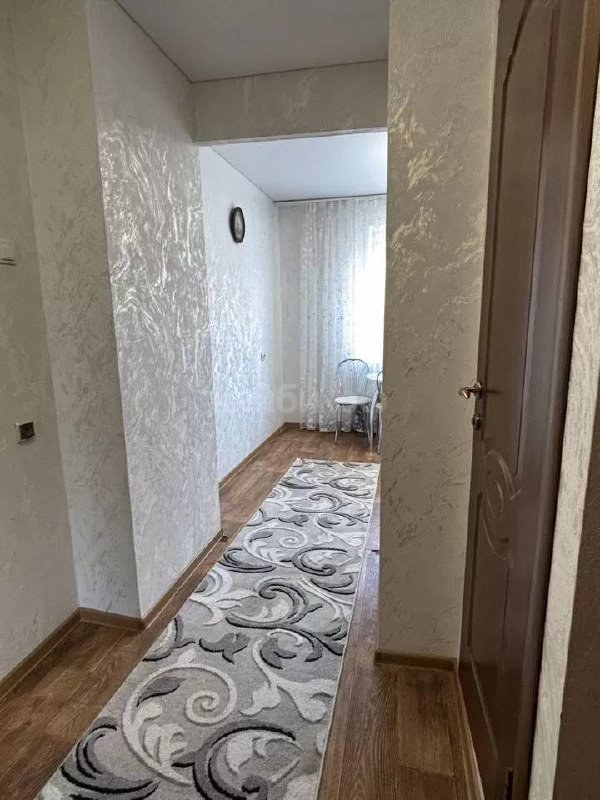 1к Академика Глушко — фото 10