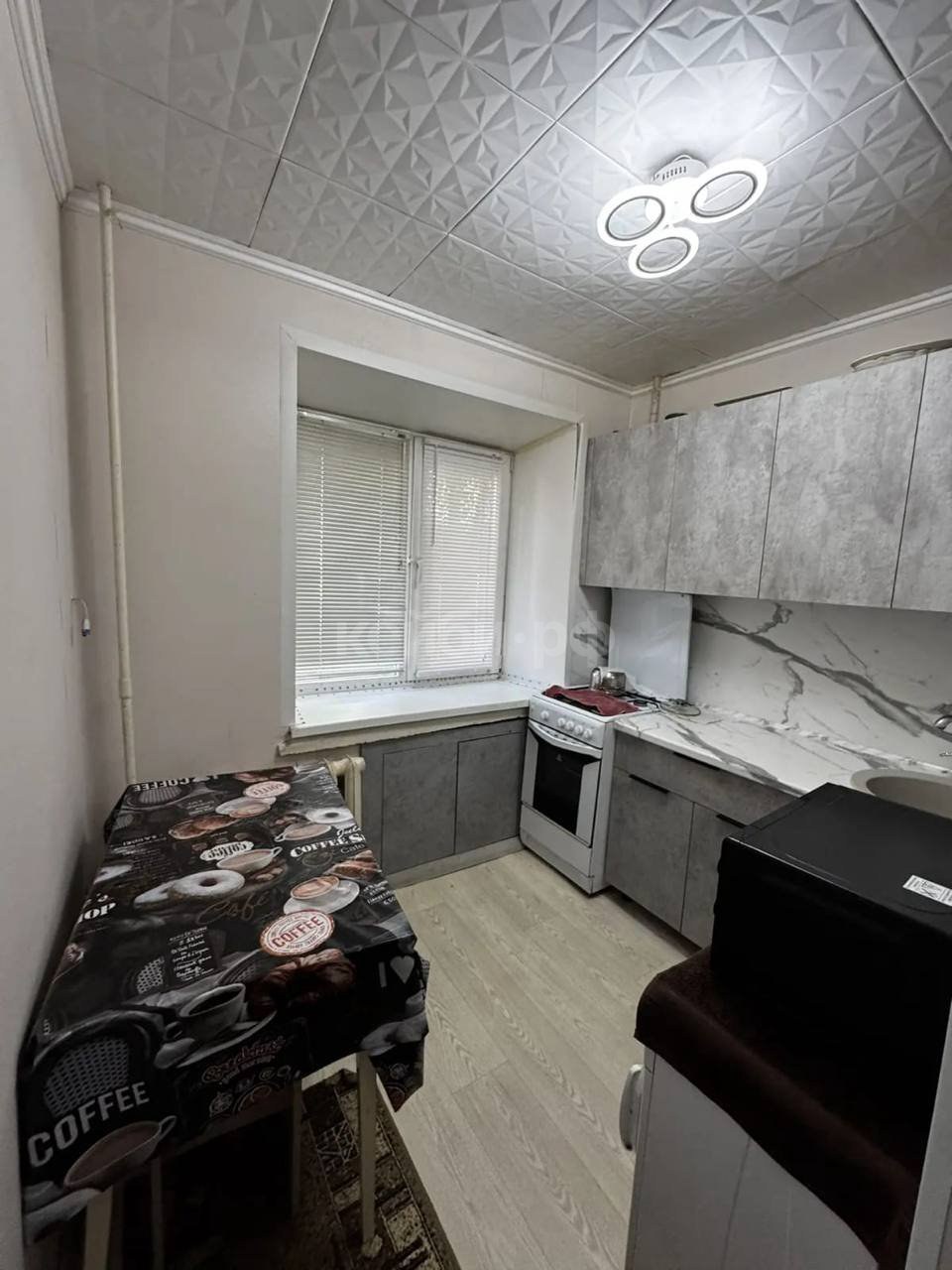 2к Солидарности — фото 8
