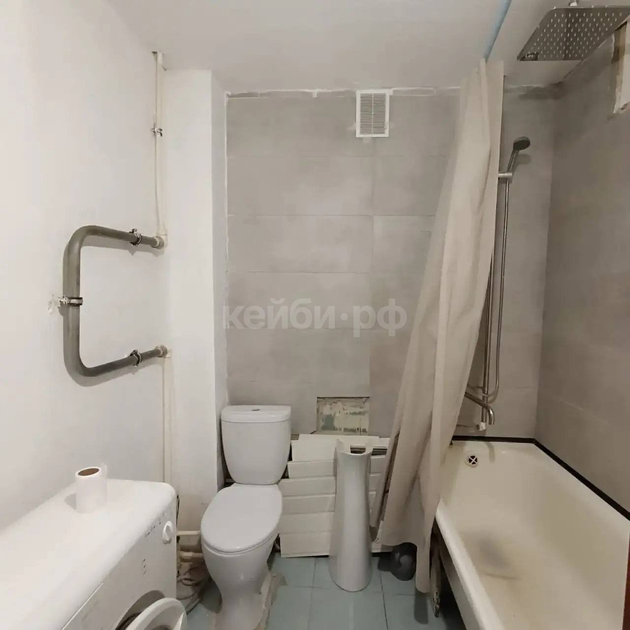 1к Лукина — фото 2