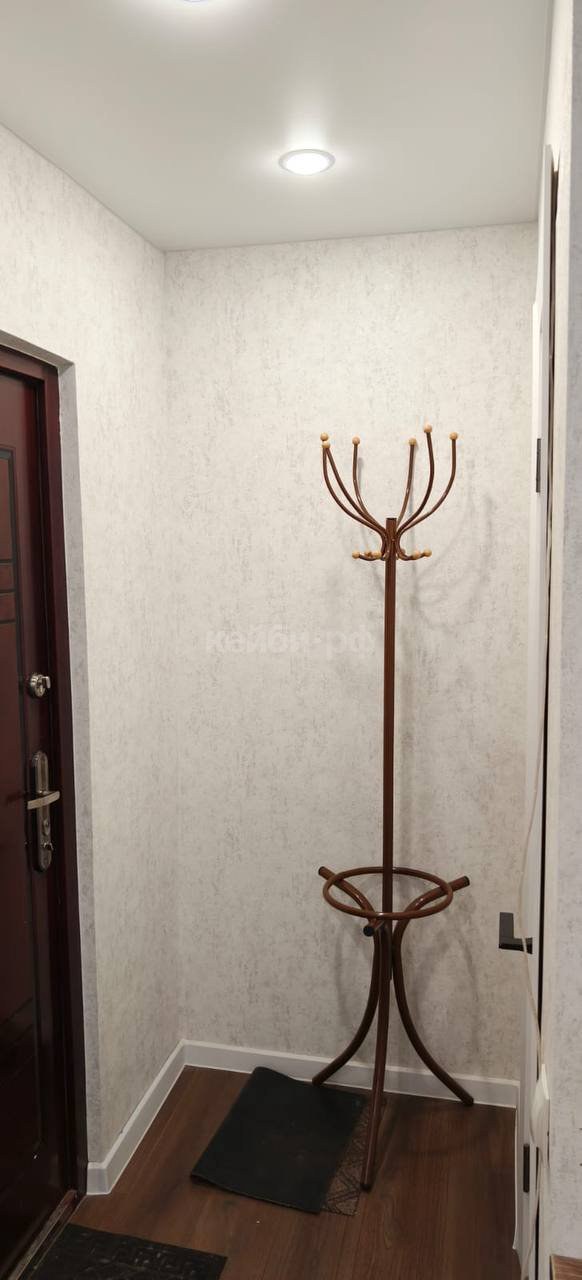 Гостинка Братьев Касимовых — фото 4