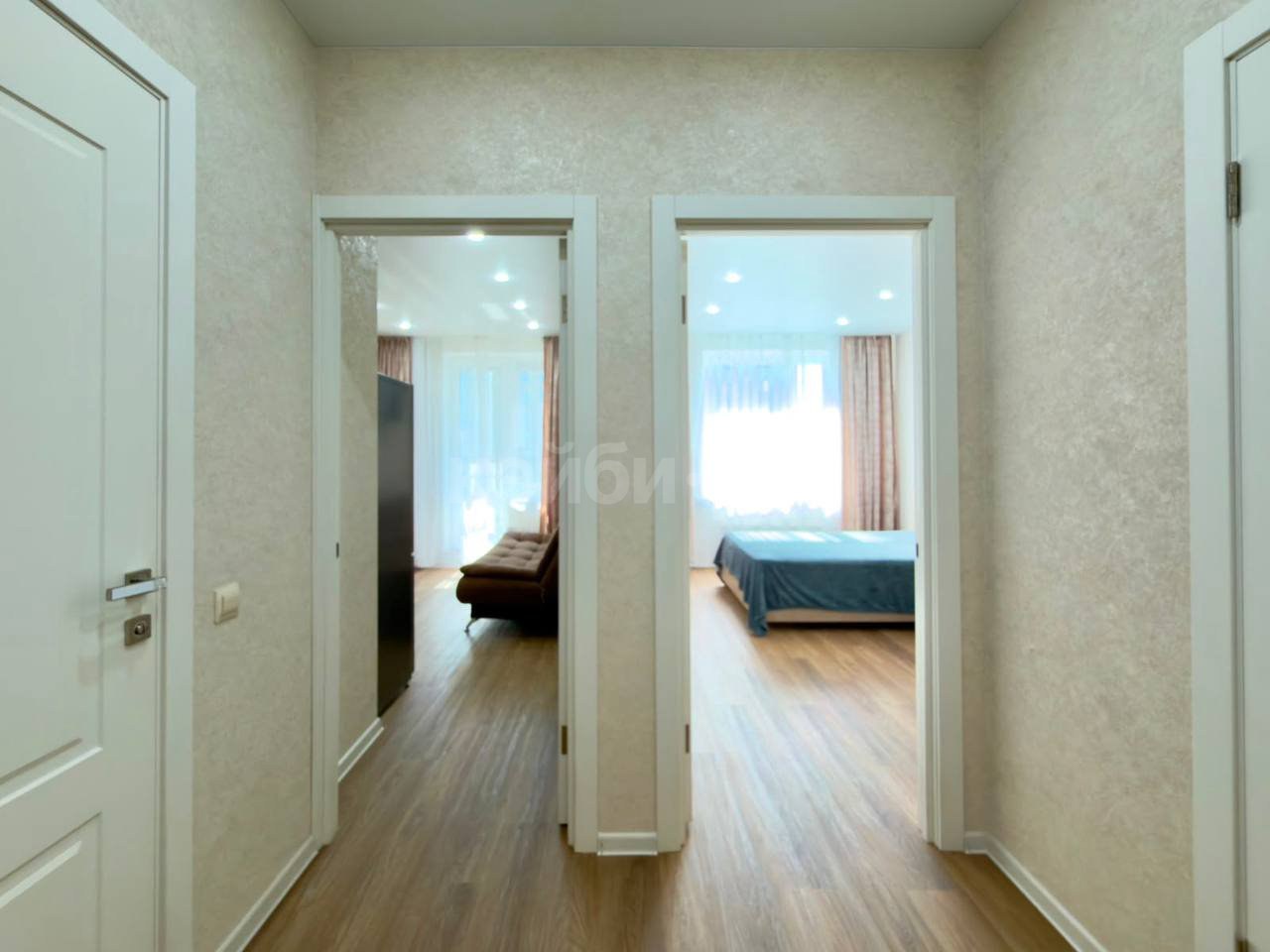 1к ЖК Мечта — фото 5