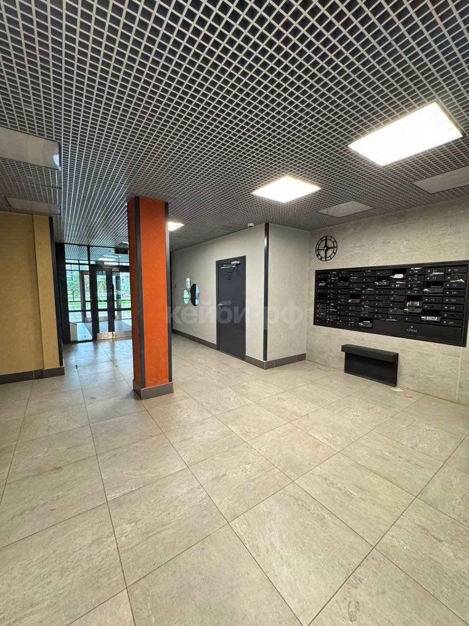 1к Александра Курынова — фото 15