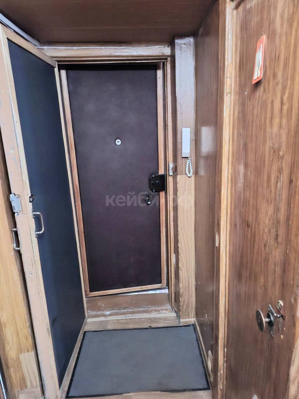 2к Курашова — фото 6