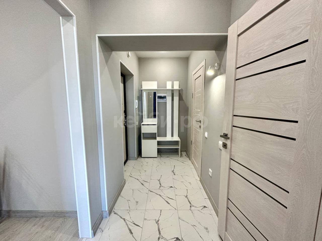 Евро-2к ЖК Тура Нова — фото 5