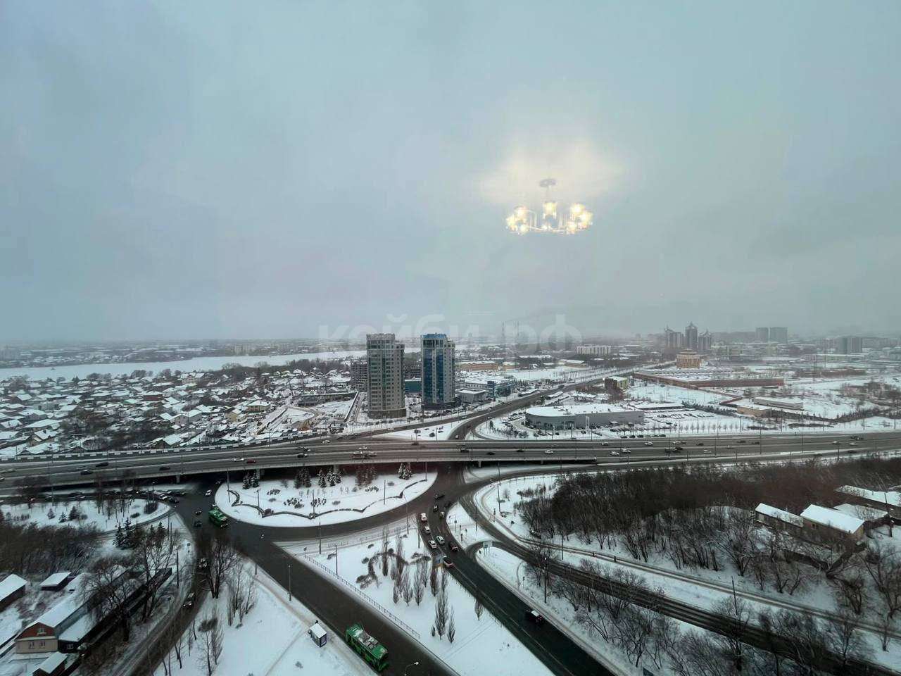 2к ЖК Авалон — фото 25
