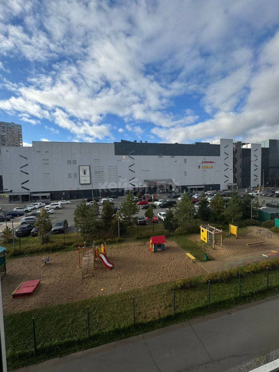 2к ЖК Сокольники — фото 11