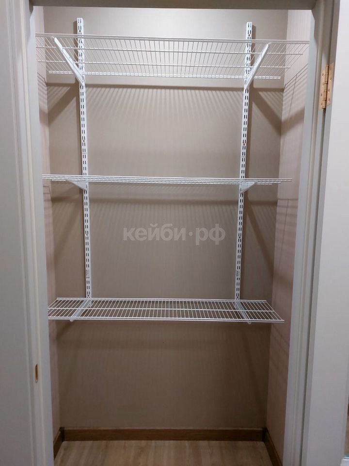 1к ЖК Мой Ритм — фото 10
