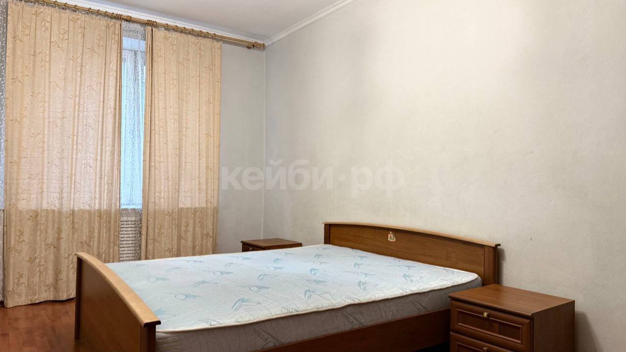 2к Чистопольская — фото 7