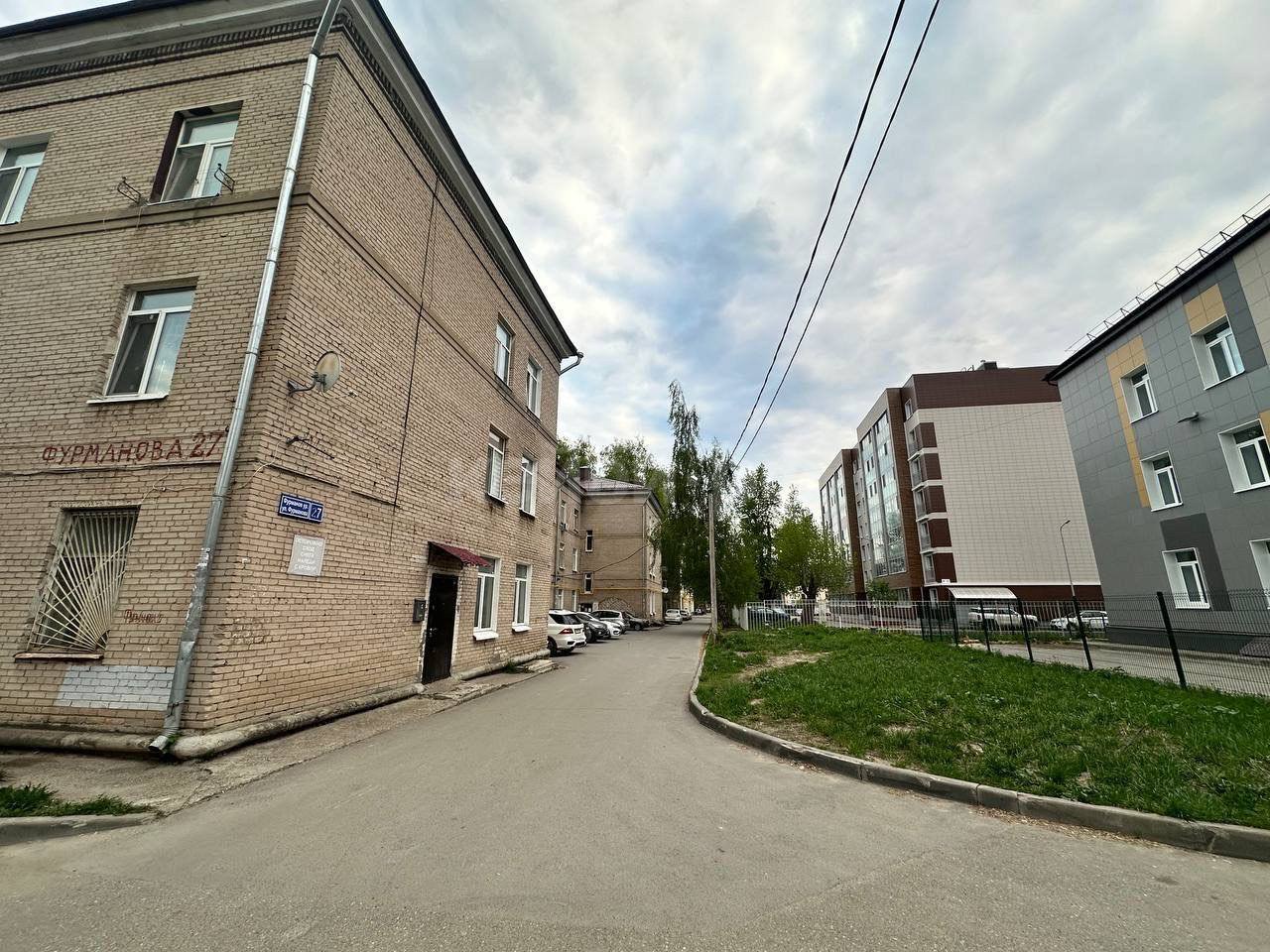 Студия Декабристов — фото 2