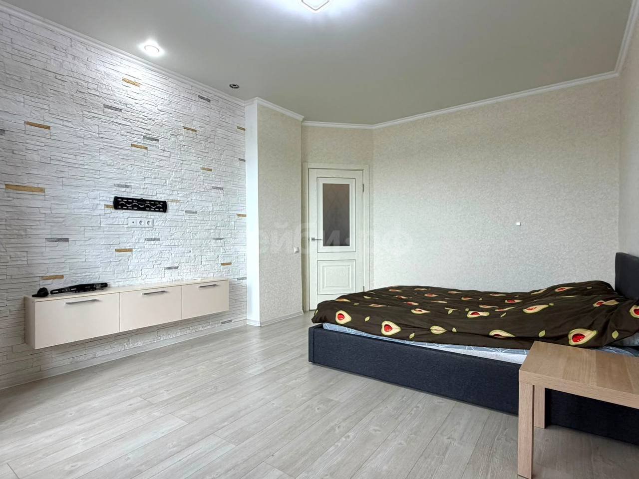 1к ЖК Три Богатыря — фото 14