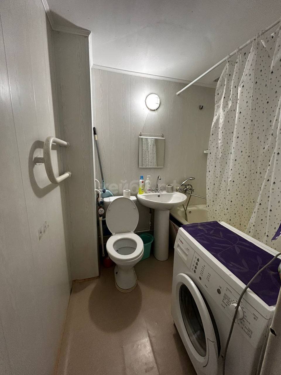 1к Сахарова — фото 9