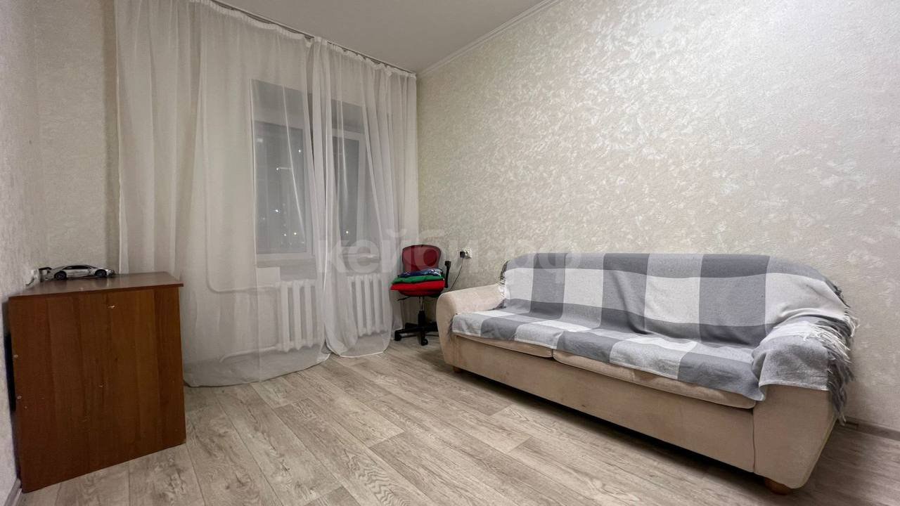 1к Мавлютова — фото 10