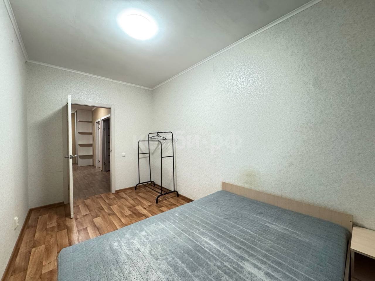 2к ЖК Голливуд — фото 8