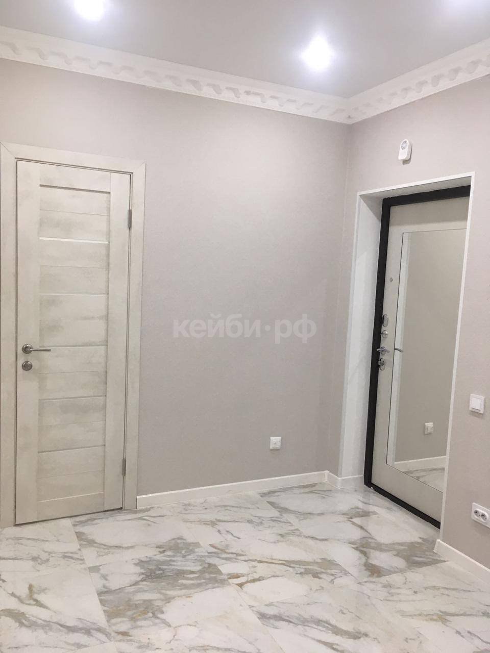 1к ЖК Золотая середина — фото 8