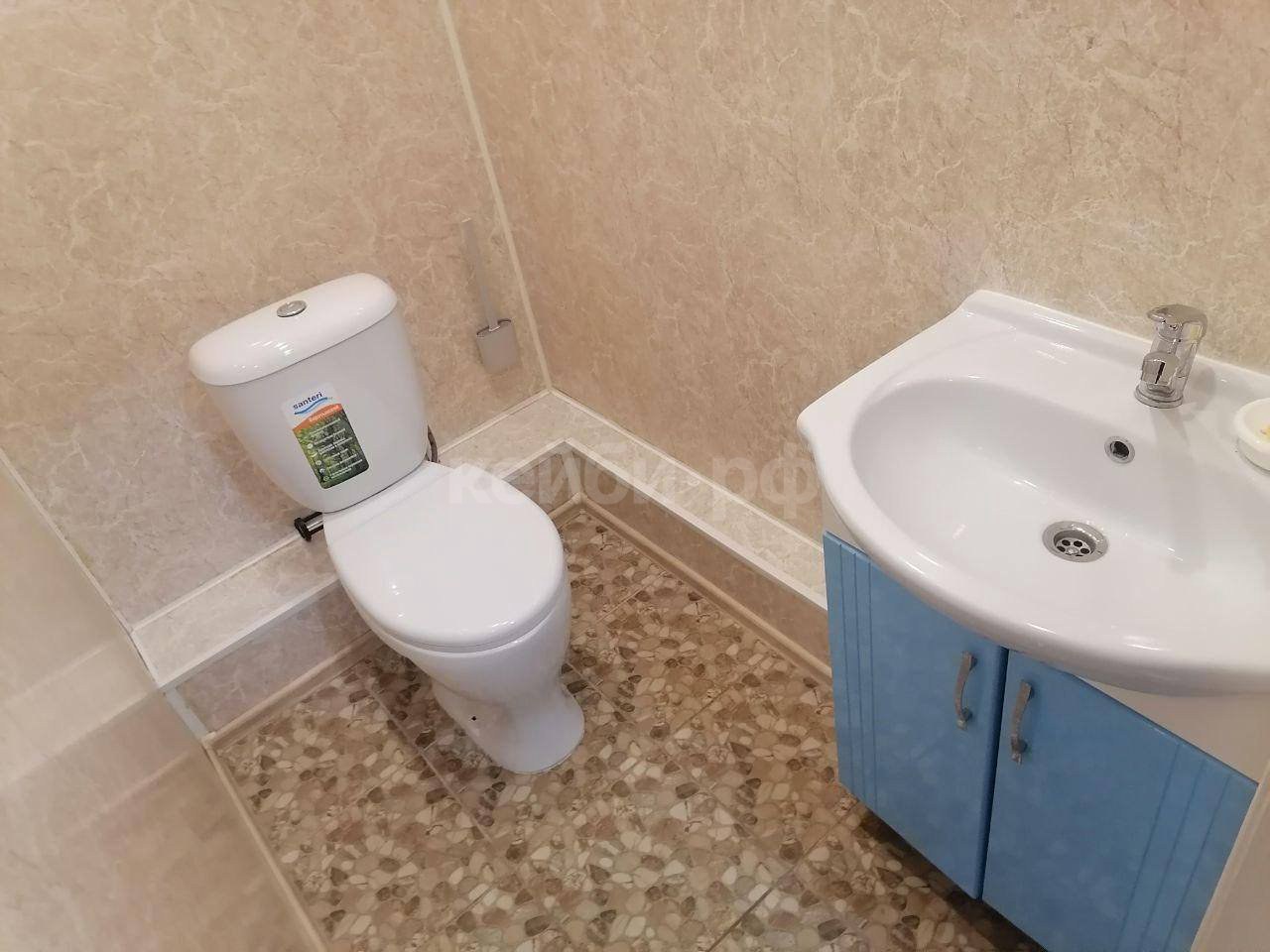 3к ЖК Весна — фото 10