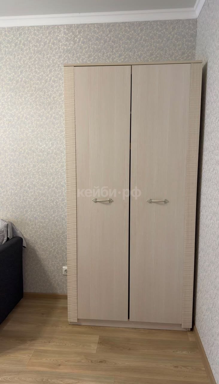 1к Баки Урманче — фото 6