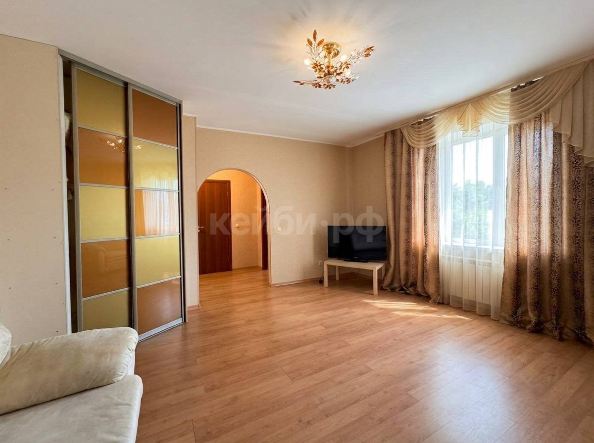 1к ЖК 21 век — фото 3