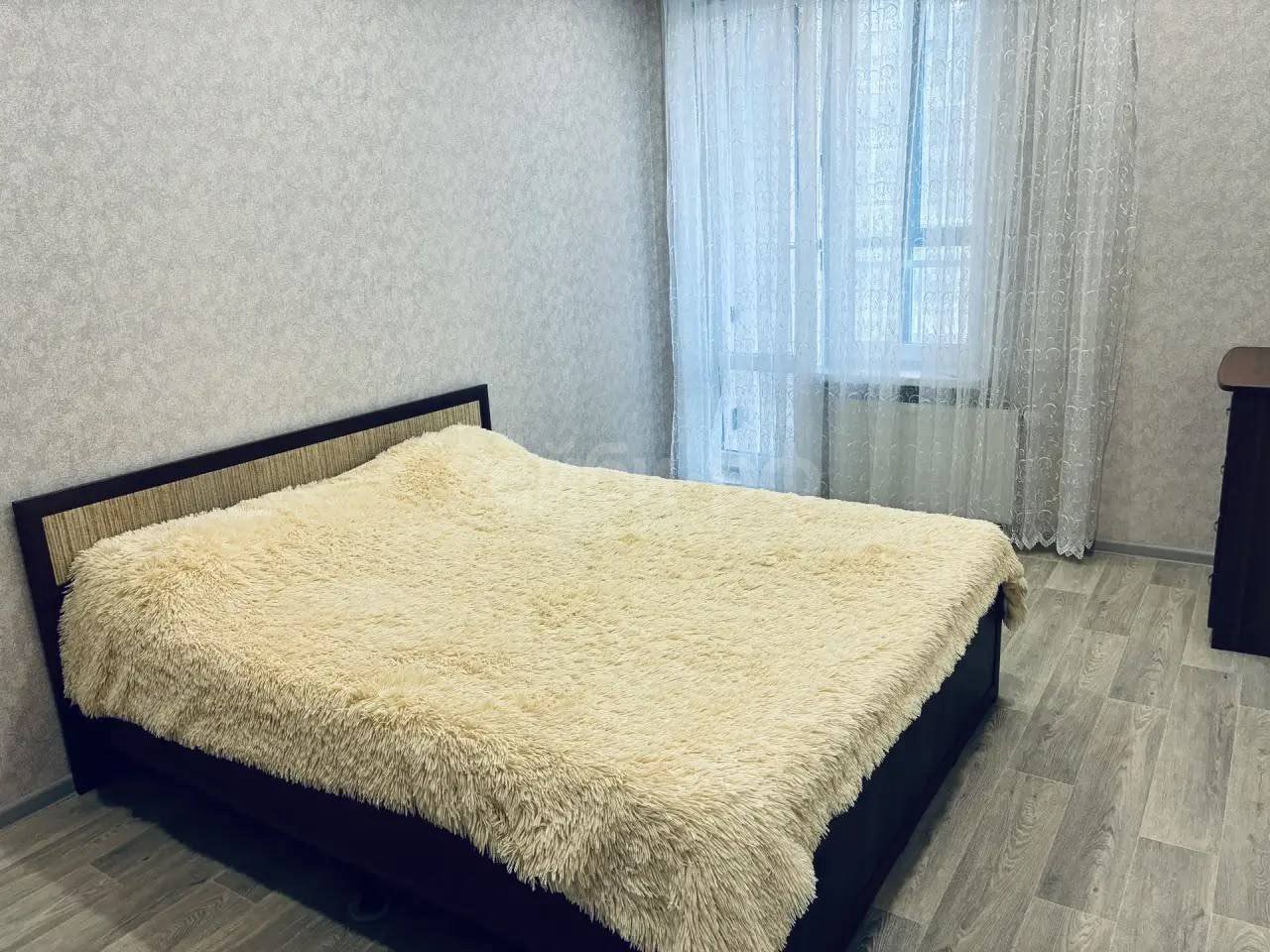 1к ЖК Легенда — фото 1