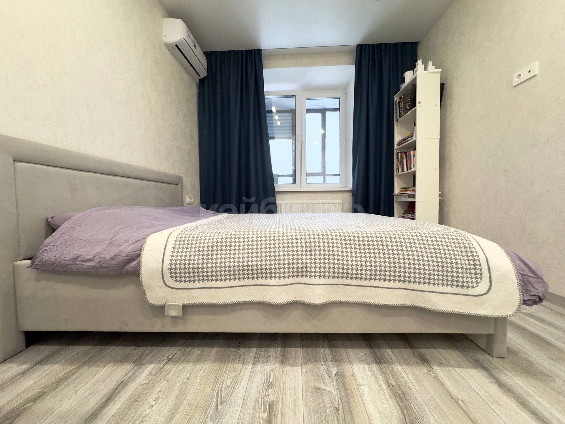 1к Пилотская — фото 8