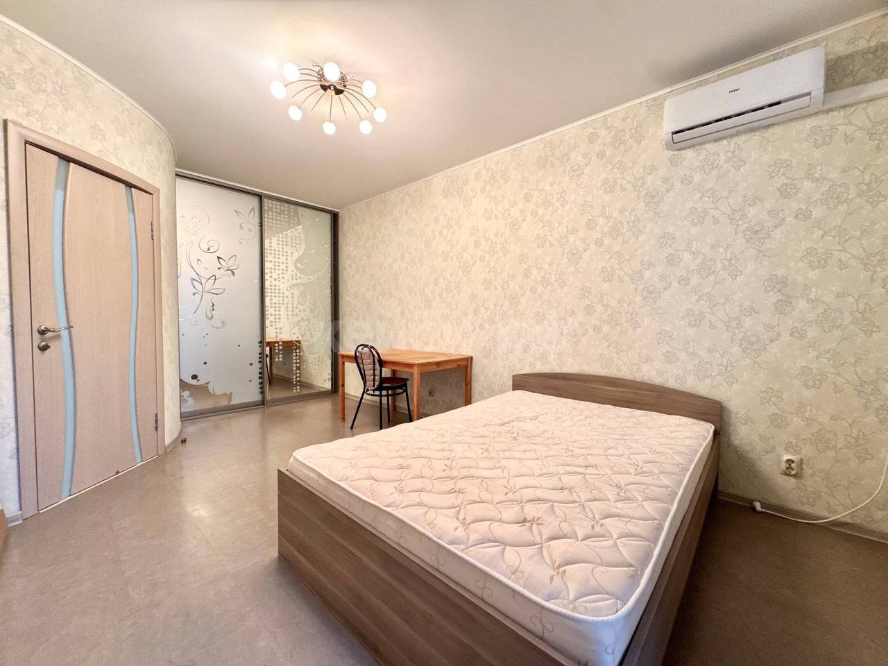 1к ЖК 21 век — фото 2