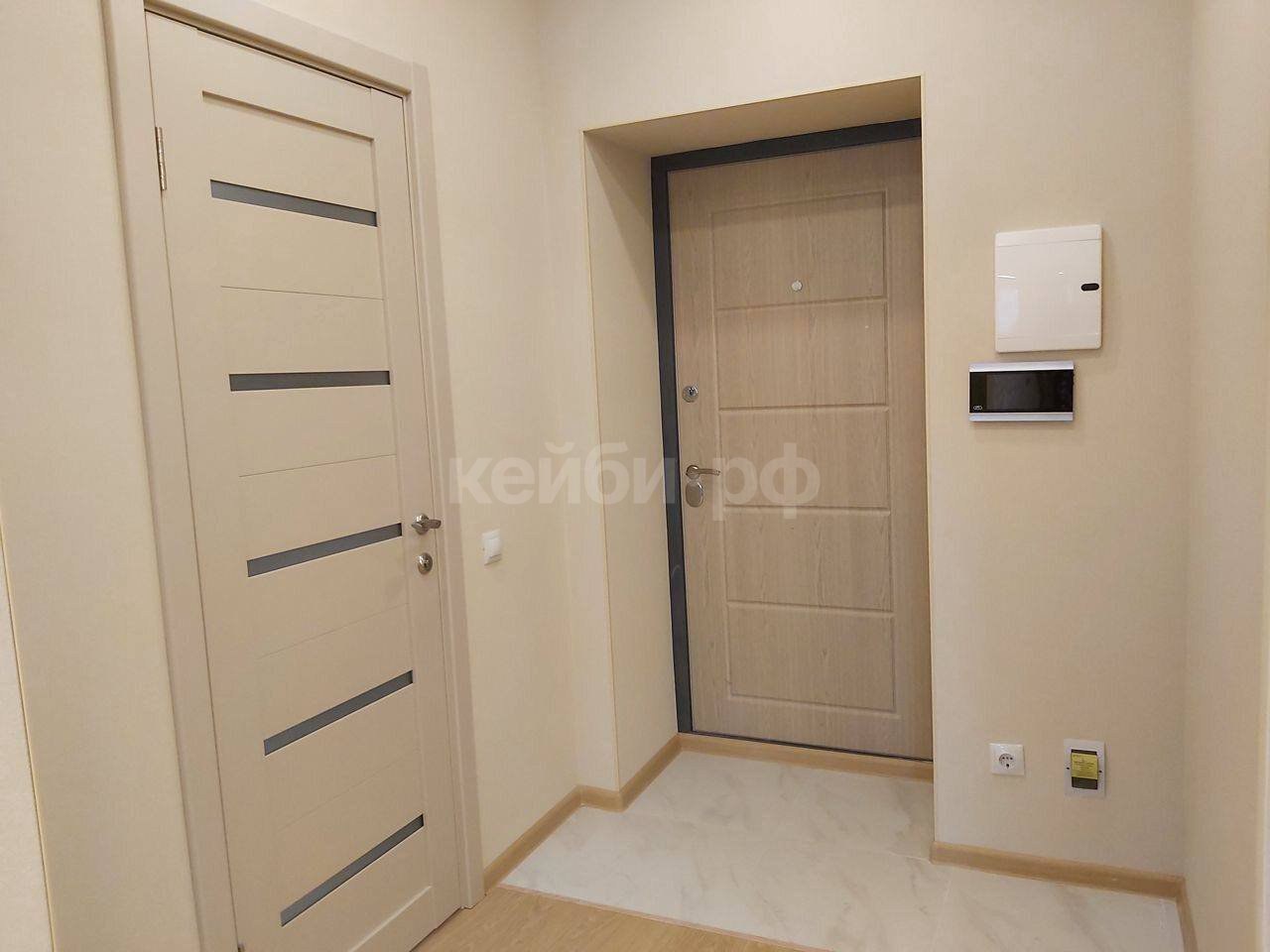 1к ЖК Арт Сити — фото 5