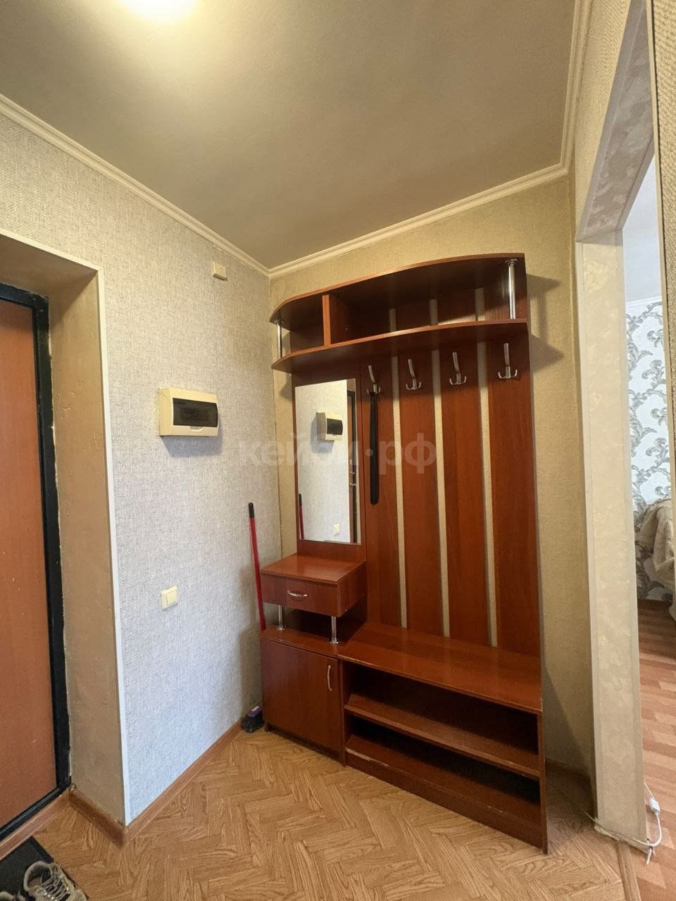 1к Блюхера — фото 6