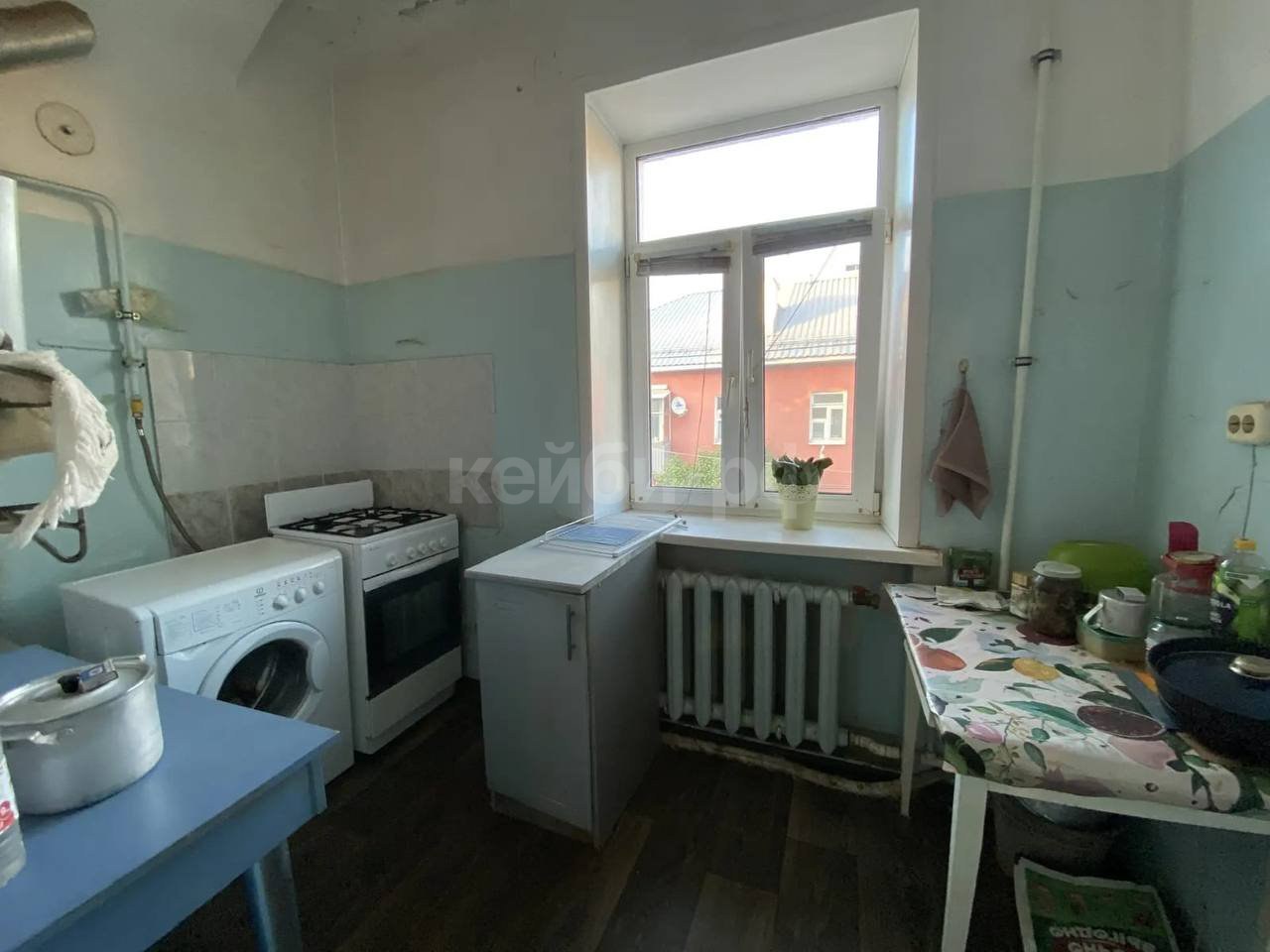 2к Дербышки — фото 3