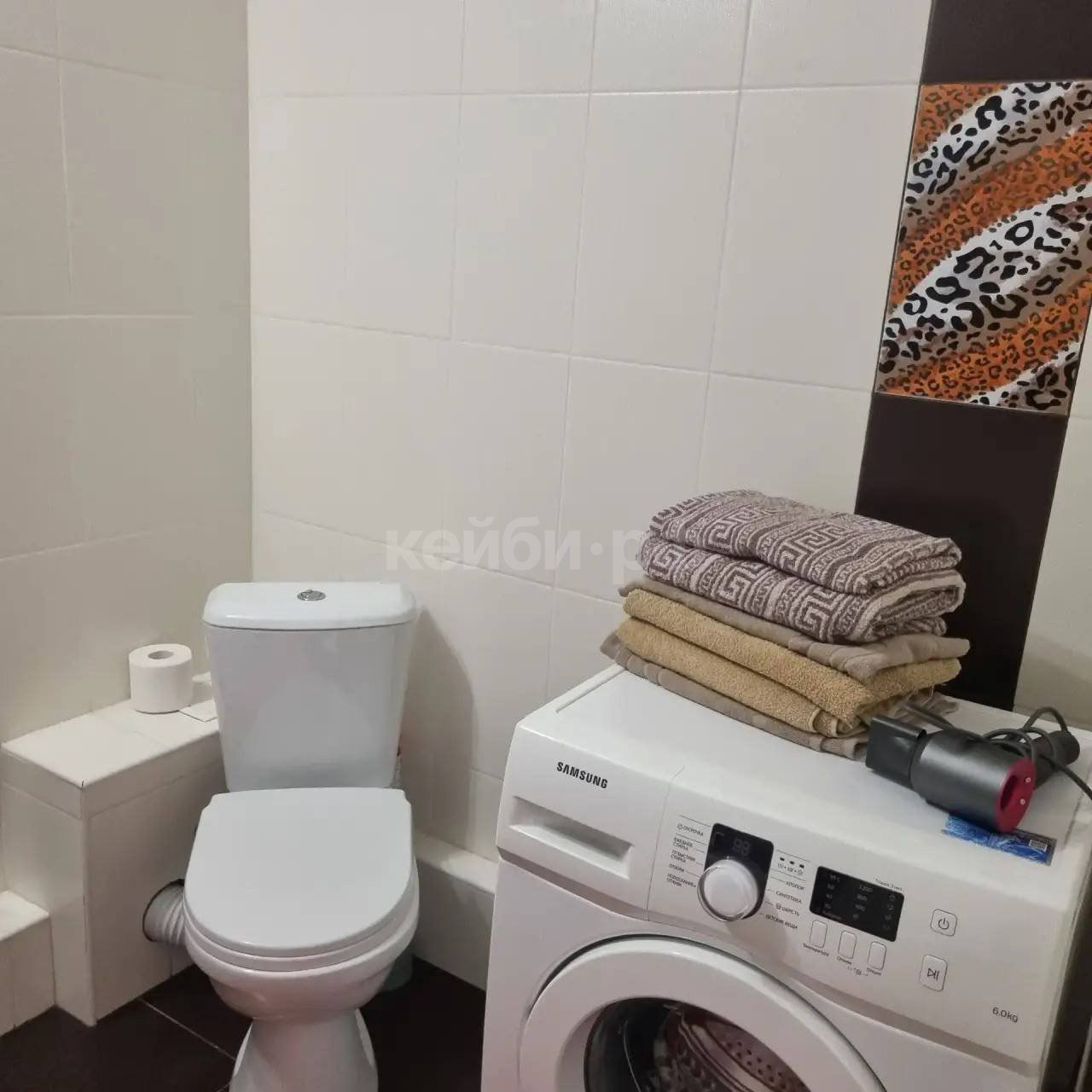 1к Сибгата Хакима — фото 5