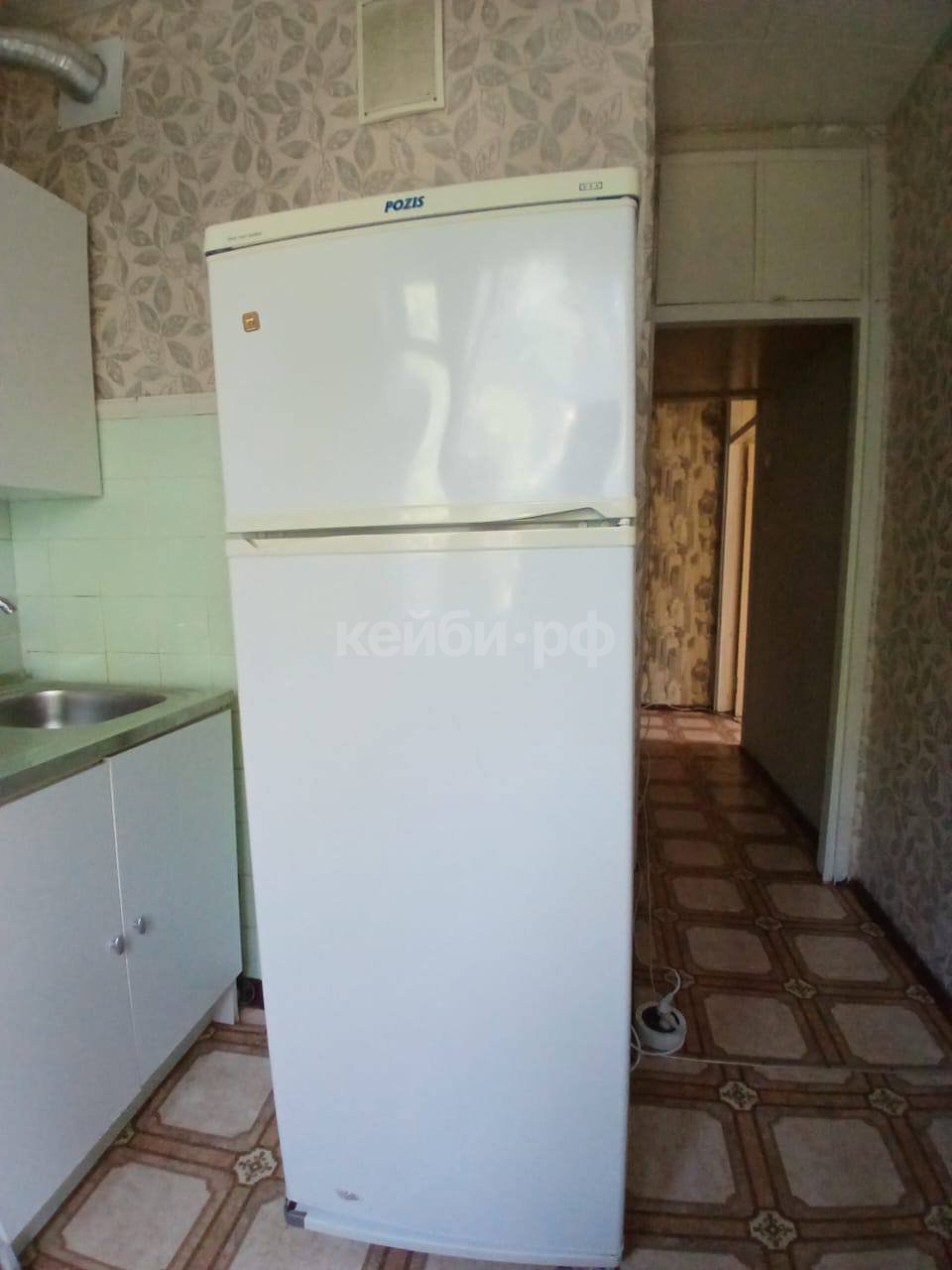 1к Лушникова — фото 4
