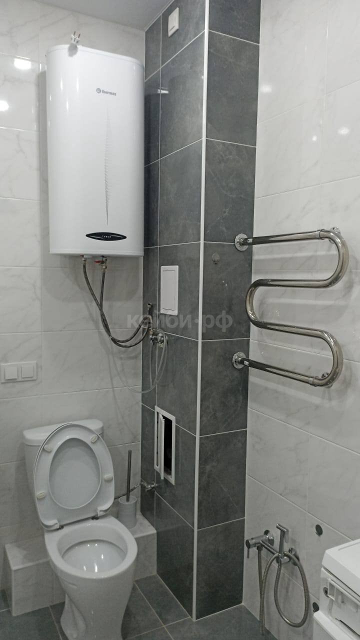 2к Айтматова — фото 7