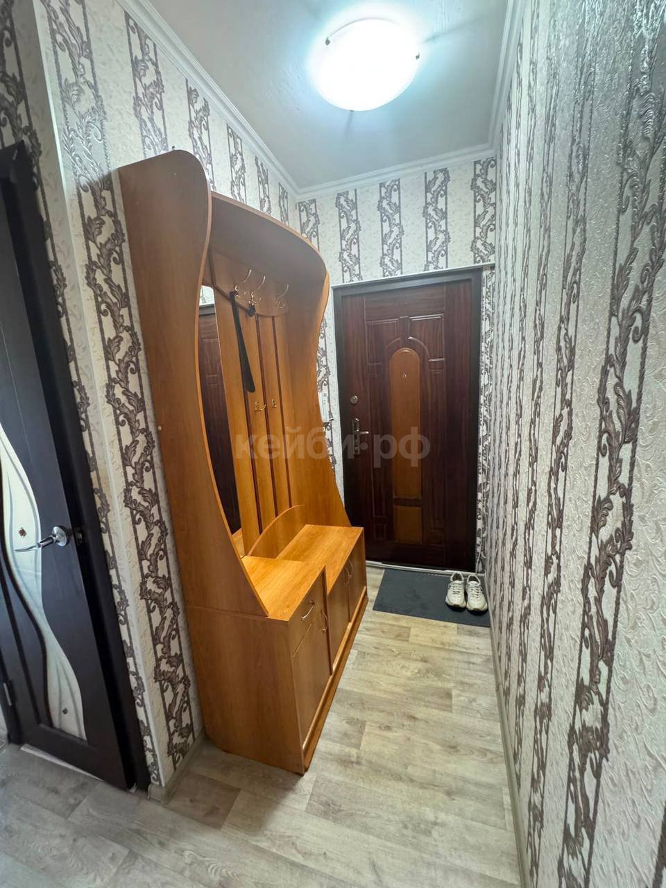 2к Ботаническая — фото 12