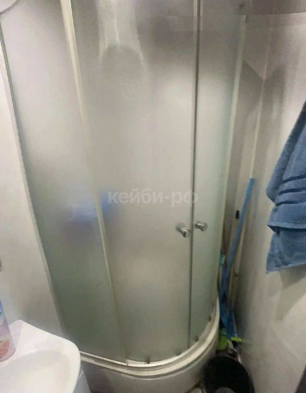 Гостинка Короленко — фото 2