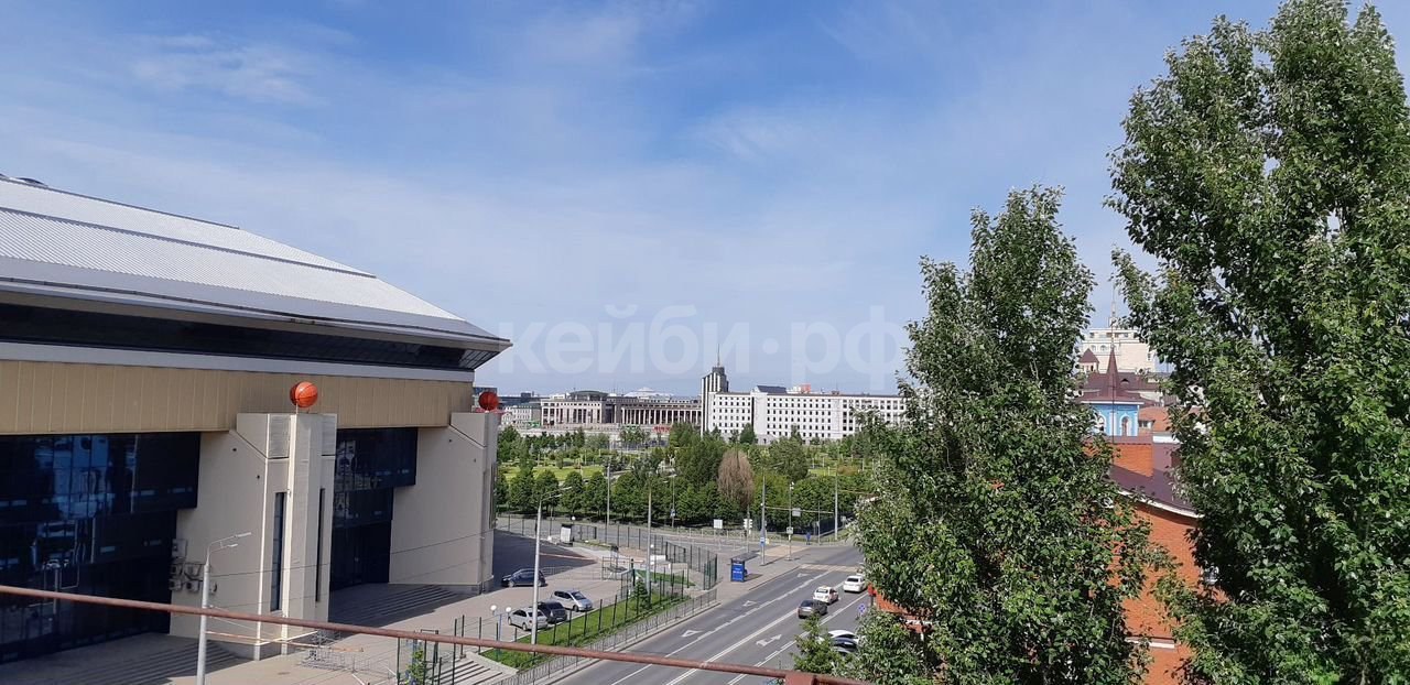 2к островского — фото 25