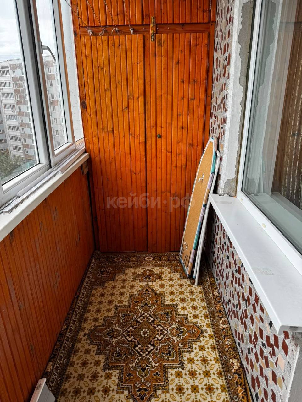 2к Проспект победы — фото 9