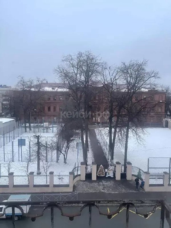 2к Бутлерова — фото 9