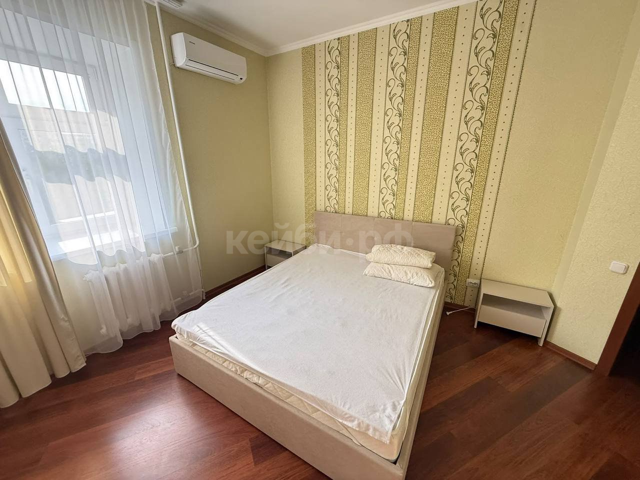 2к Чуйкова — фото 13