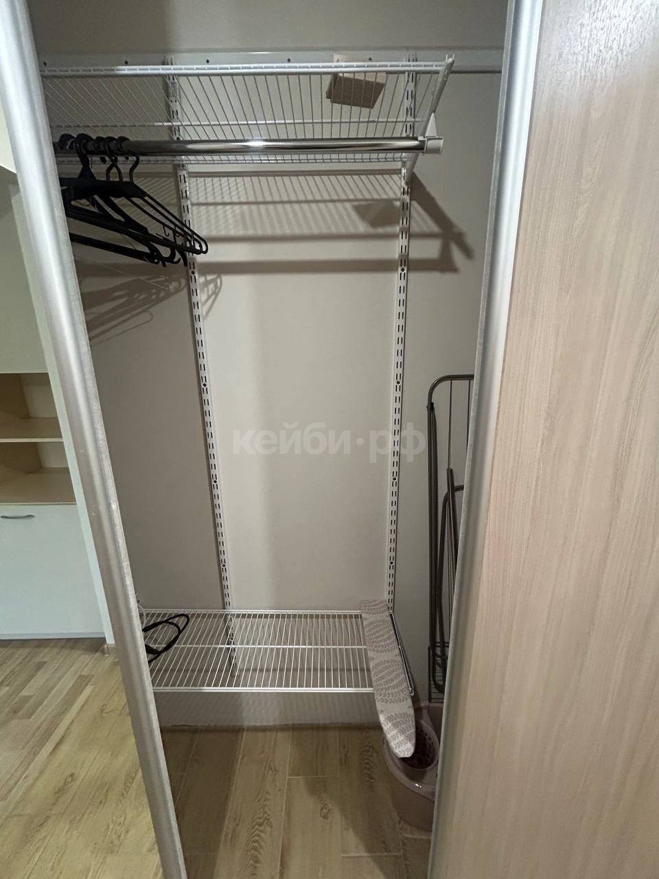 2к ЖК Беседа — фото 4