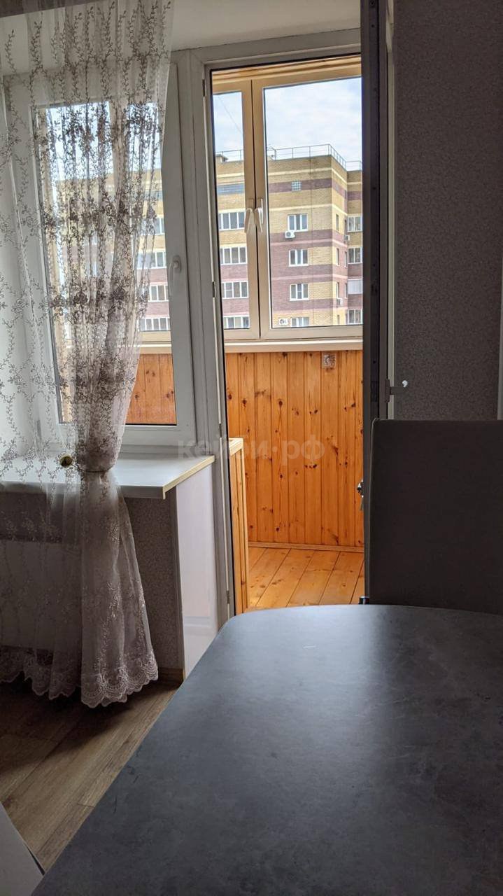 2к Айтматова — фото 13