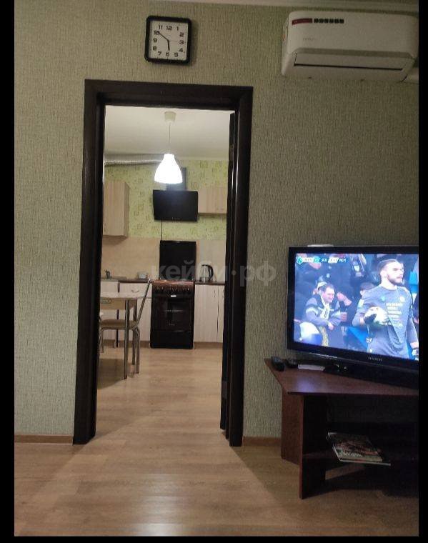 1к ЖК Светлая Долина — фото 6
