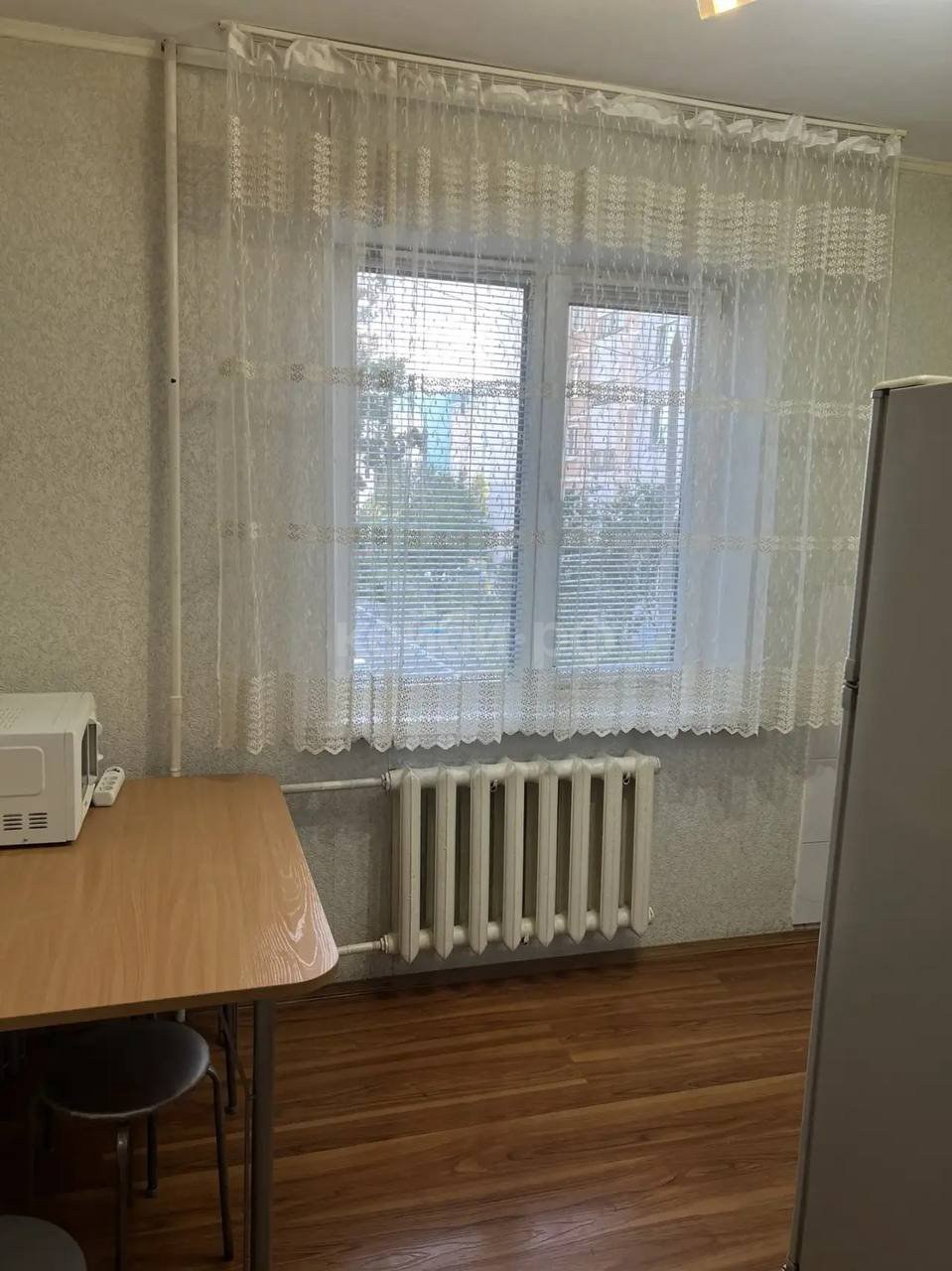 1к Ломжинская — фото 5