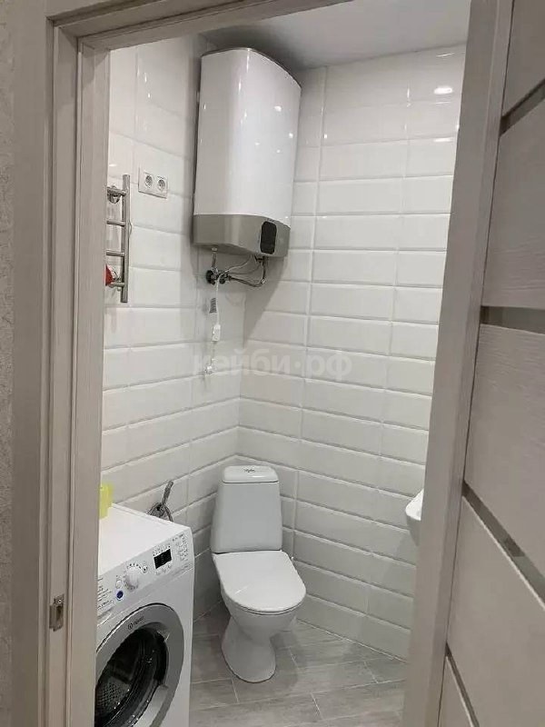 1к ЖК Арт Сити — фото 12