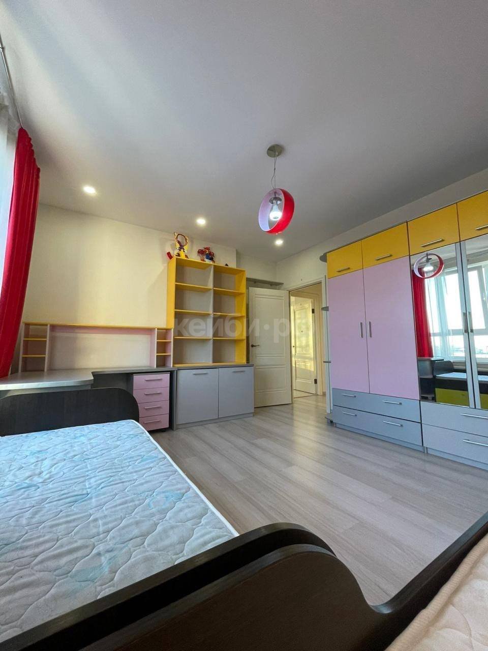 Евро-3к Кул Гали — фото 19